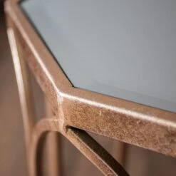 Return - Camber Side Table -Dunelm Shop 30972835 alt02