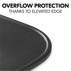 Hauck Alpha Click Highchair Tray -Dunelm Shop 30973183 alt08