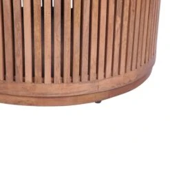 Indus Valley Linden Coffee Table -Dunelm Shop 30982708 alt06