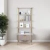 Indus Valley Cleo Bookshelf -Dunelm Shop 30982717