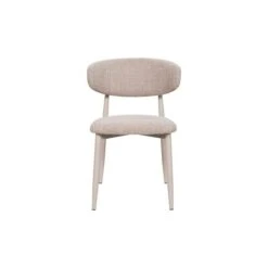 Indus Valley Set Of 2 Cleo Dining Chairs 30 Indus Valley Set Of 2 Cleo Dining Chairs -Dunelm Shop 30982719 alt01