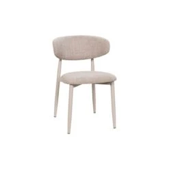 Indus Valley Set Of 2 Cleo Dining Chairs 31 Indus Valley Set Of 2 Cleo Dining Chairs -Dunelm Shop 30982719 alt02