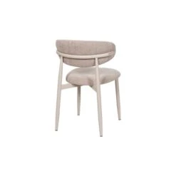 Indus Valley Set Of 2 Cleo Dining Chairs 33 Indus Valley Set Of 2 Cleo Dining Chairs -Dunelm Shop 30982719 alt04