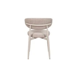 Indus Valley Set Of 2 Cleo Dining Chairs 34 Indus Valley Set Of 2 Cleo Dining Chairs -Dunelm Shop 30982719 alt05