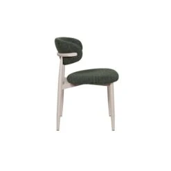Indus Valley Set Of 2 Cleo Dining Chairs 25 Indus Valley Set Of 2 Cleo Dining Chairs -Dunelm Shop 30982720 alt03