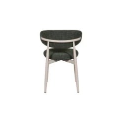 Indus Valley Set Of 2 Cleo Dining Chairs 27 Indus Valley Set Of 2 Cleo Dining Chairs -Dunelm Shop 30982720 alt05