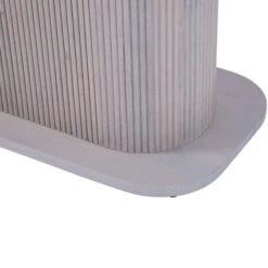 Indus Valley Cleo 6 Seater Dining Table -Dunelm Shop 30982722 alt04