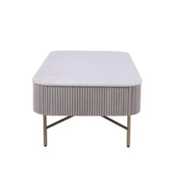 Indus Valley Cleo Coffee Table 14 Indus Valley Cleo Coffee Table -Dunelm Shop 30982731 alt03