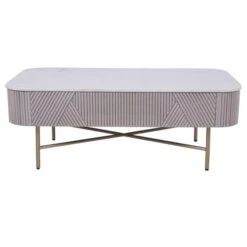 Indus Valley Cleo Coffee Table 15 Indus Valley Cleo Coffee Table -Dunelm Shop 30982731 alt04