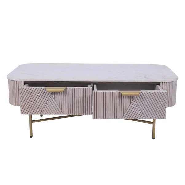 Indus Valley Cleo Coffee Table 9 Indus Valley Cleo Coffee Table - Image 7