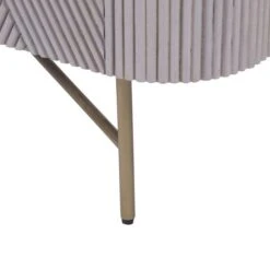 Indus Valley Cleo Coffee Table 18 Indus Valley Cleo Coffee Table -Dunelm Shop 30982731 alt07