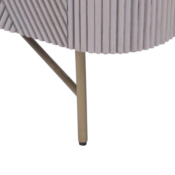 Indus Valley Cleo Coffee Table 10 Indus Valley Cleo Coffee Table - Image 8