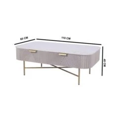 Indus Valley Cleo Coffee Table 19 Indus Valley Cleo Coffee Table -Dunelm Shop 30982731 alt09