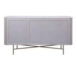 Indus Valley Cleo 3 Door Sideboard -Dunelm Shop 30982741 alt04