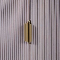 Indus Valley Cleo 3 Door Sideboard -Dunelm Shop 30982741 alt07