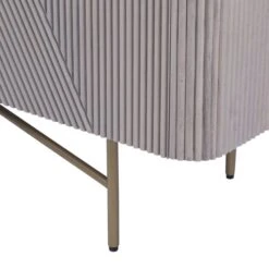 Indus Valley Cleo 3 Door Sideboard -Dunelm Shop 30982741 alt08