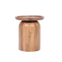 Dunelm Shop -Dunelm Shop 30982742 alt01