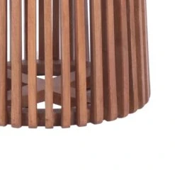 Indus Valley Marbella Side Table 16 Indus Valley Marbella Side Table -Dunelm Shop 30982753 alt06