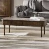 Carla Coffee Table -Dunelm Shop 30983909