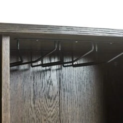 Carla Drinks Cabinet -Dunelm Shop 30983954 alt06