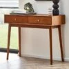 Lowry Desk -Dunelm Shop 30983971