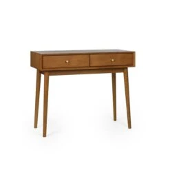 Lowry Desk -Dunelm Shop 30983971 alt01