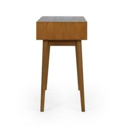 Lowry Desk -Dunelm Shop 30983971 alt03