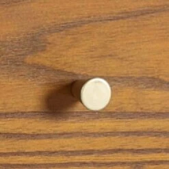 Lowry Desk -Dunelm Shop 30983971 alt04