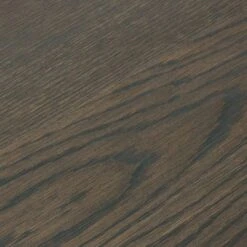 Arya 4-6 Seater Extendable Dining Table -Dunelm Shop 30987586 alt04