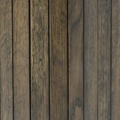 Arya 4-6 Seater Extendable Dining Table -Dunelm Shop 30987586 alt08