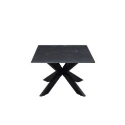 Indus Valley Athena Coffee Table -Dunelm Shop 30988222 alt03