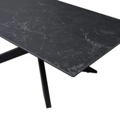 Indus Valley Athena Coffee Table -Dunelm Shop 30988222 alt04