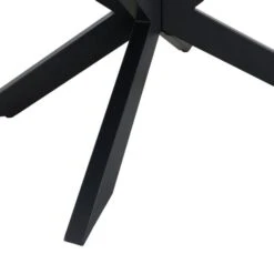 Indus Valley Athena Coffee Table -Dunelm Shop 30988222 alt05