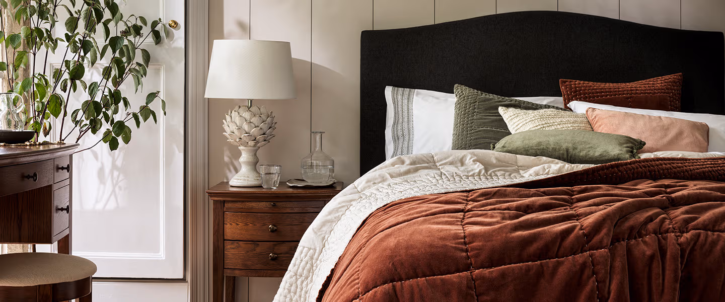 Dunelm Shop -Dunelm Shop