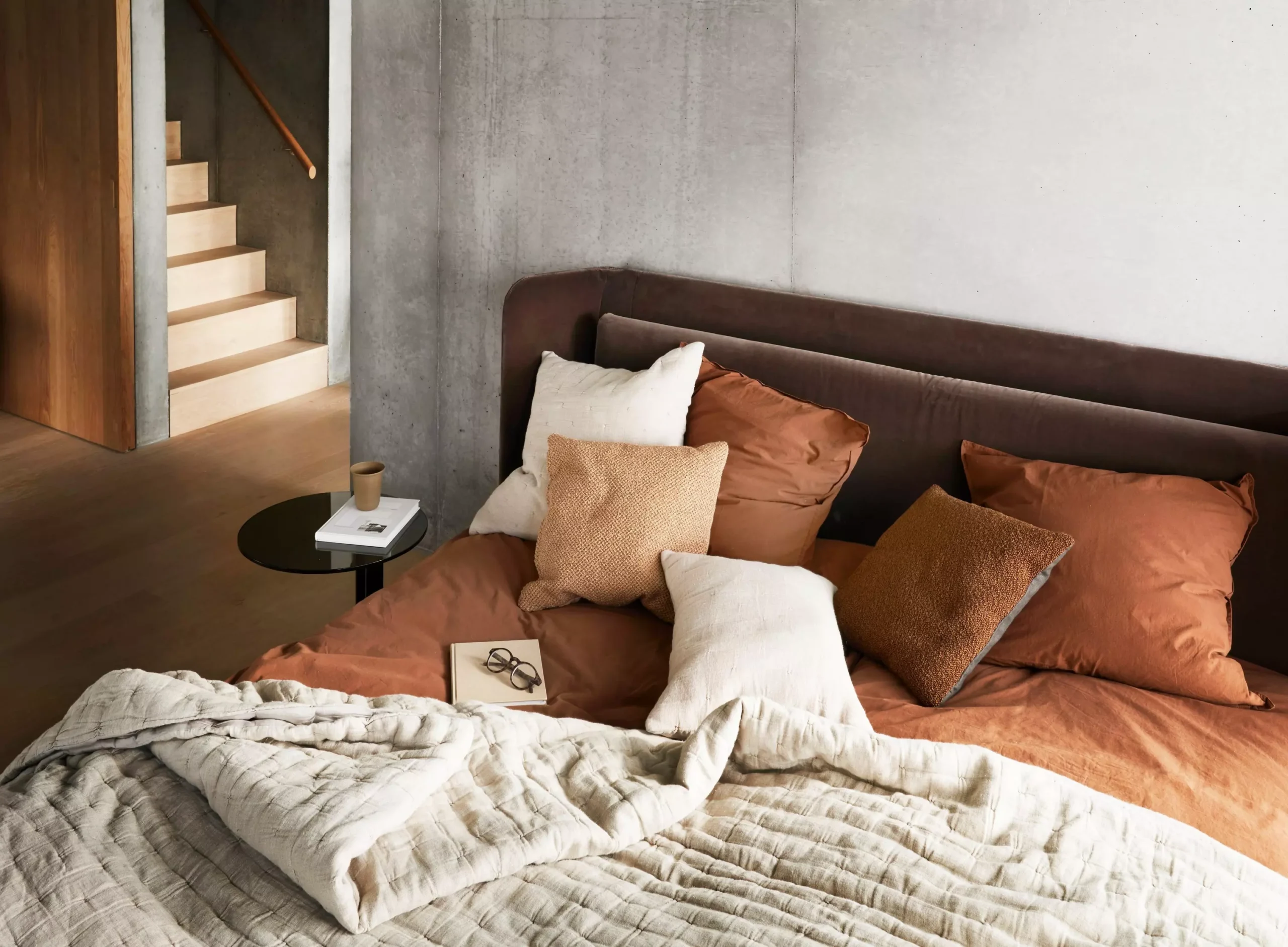 Dunelm Shop -Dunelm Shop 77e1a11a af99 45be a448 ae8400c5597a scaled