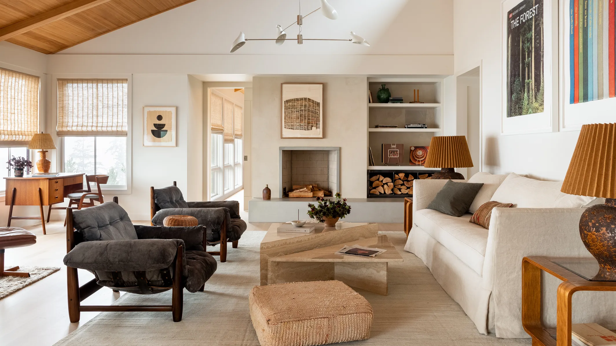 Dunelm Shop -Dunelm Shop Anne McDonald Design Cisco sofa courtesy of Haris Kenjar