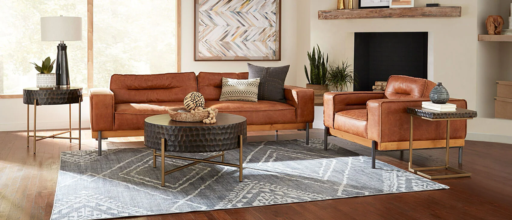 Dunelm Shop -Dunelm Shop D Hero 70dbff0a c7cc 4aa5 ada5 93efee390377