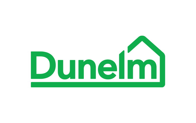 Dunelm Shop